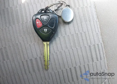 2012 Toyota Rav4 from USA, damaged, VIN 2T3ZF4DV2CW119624